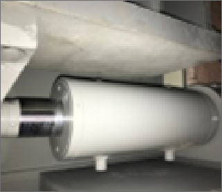 オイルダンパー