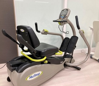 ニューステップ